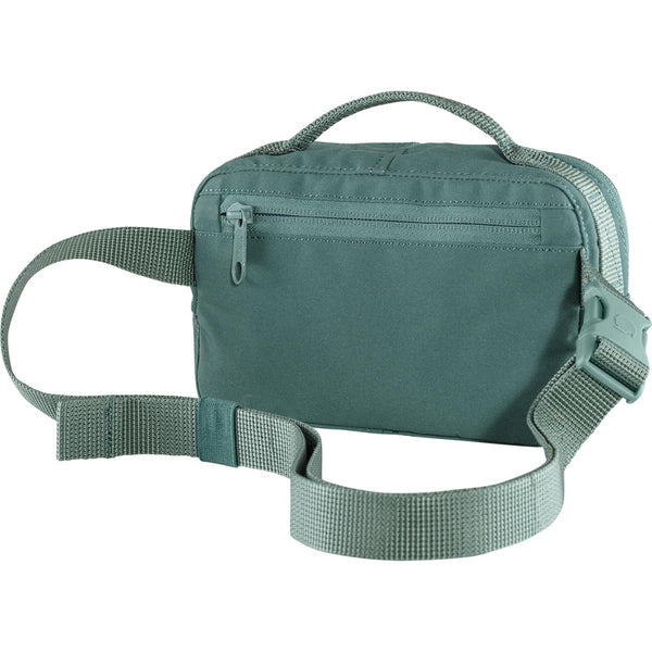 Fjallraven F23796 Kanken Hip Pack