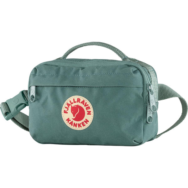 Fjallraven F23796 Kanken Hip Pack