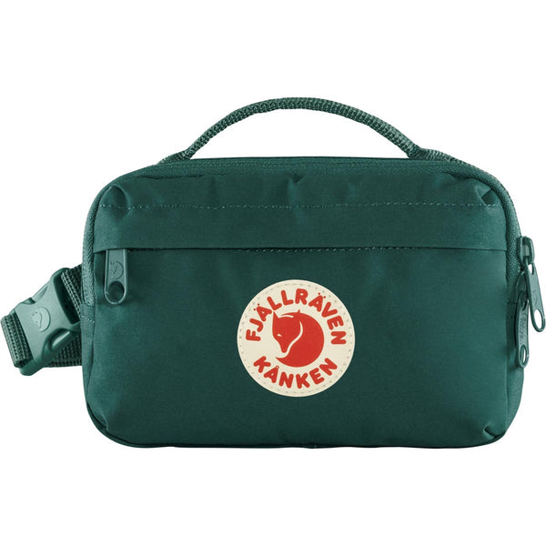 Fjallraven F23796 Kanken Hip Pack