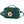 Load image into Gallery viewer, Fjallraven F23796 Kanken Hip Pack
