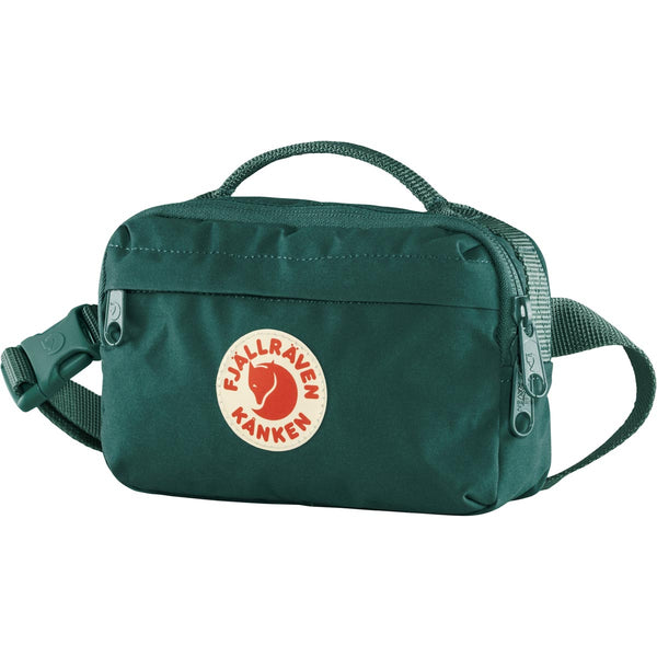 Fjallraven F23796 Kanken Hip Pack