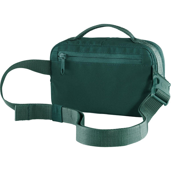 Fjallraven F23796 Kanken Hip Pack