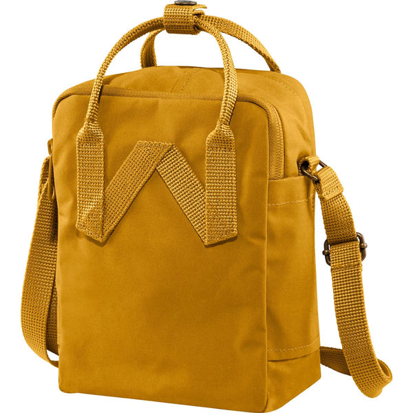 Fjallraven F23797 Kanken Sling