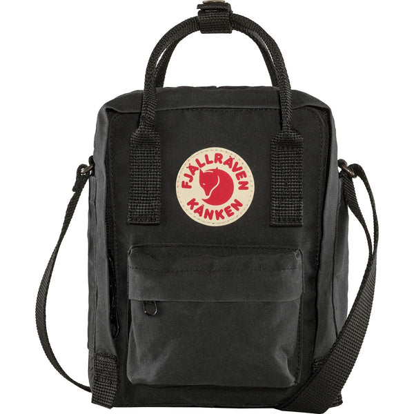 Fjallraven F23797 Kanken Sling