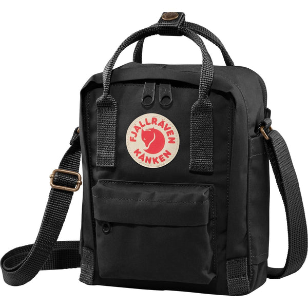 Fjallraven F23797 Kanken Sling