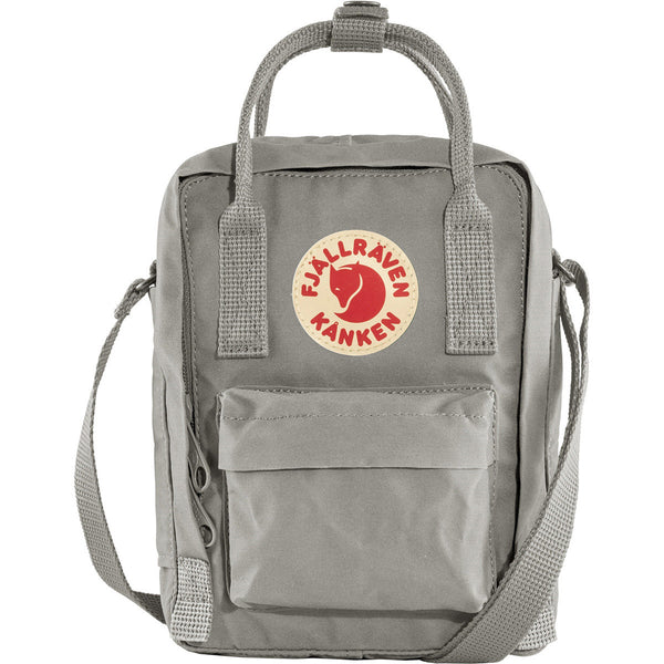 Fjallraven F23797 Kanken Sling