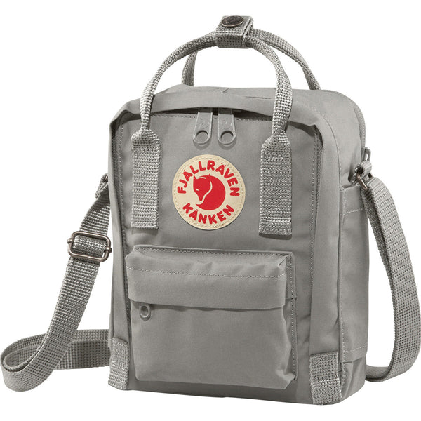 Fjallraven F23797 Kanken Sling