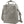 Load image into Gallery viewer, Fjallraven F23797 Kanken Sling
