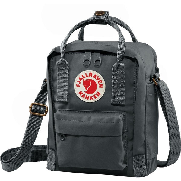 Fjallraven F23797 Kanken Sling