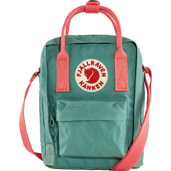 Fjallraven F23797 Kanken Sling