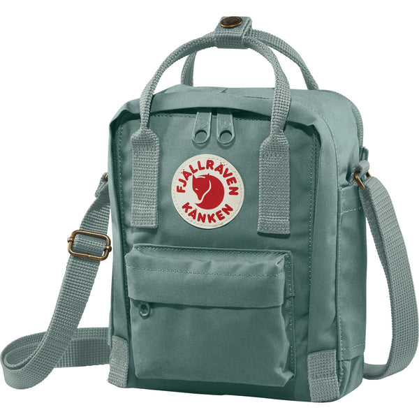 Fjallraven F23797 Kanken Sling