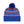 Load image into Gallery viewer, Cotopaxi CUMB-U Cumbre Beanie
