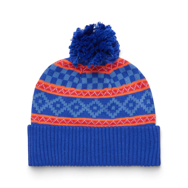 Cotopaxi CUMB-U Cumbre Beanie