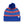 Load image into Gallery viewer, Cotopaxi CUMB-U Cumbre Beanie
