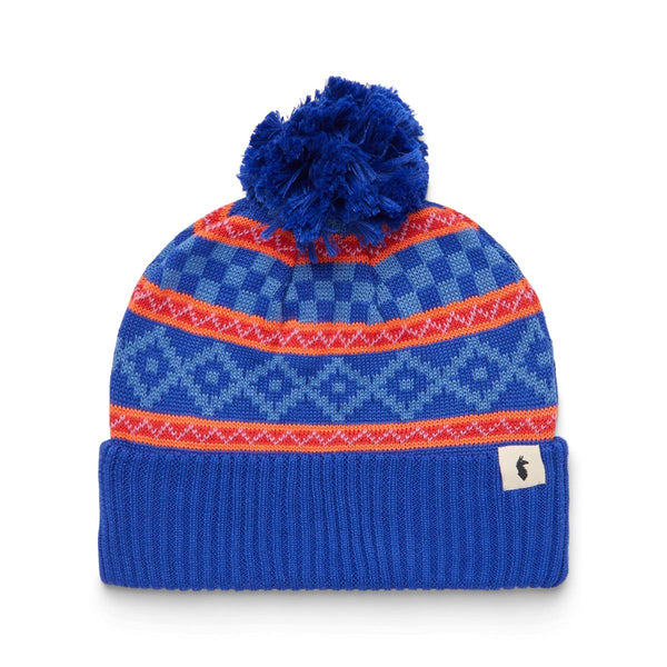 Cotopaxi CUMB-U Cumbre Beanie