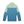 Load image into Gallery viewer, Cotopaxi DOR-M Men&#39;s Abrazo Fleece Half-Zip Jacket
