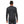 Load image into Gallery viewer, Cotopaxi DSBC-M Men&#39;s Debajo Seamless Baselayer Crew
