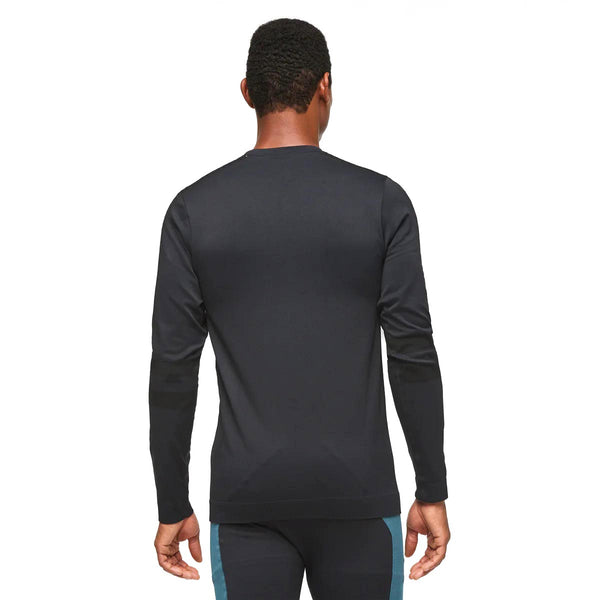 Cotopaxi DSBC-M Men's Debajo Seamless Baselayer Crew