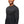 Load image into Gallery viewer, Cotopaxi DSBC-M Men&#39;s Debajo Seamless Baselayer Crew
