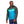 Load image into Gallery viewer, Cotopaxi FDJ-M Men&#39;s Fuego Down Hooded Jacket
