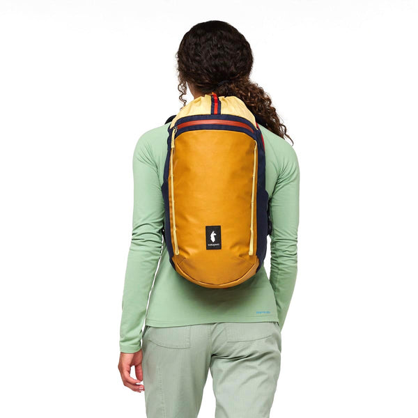 Cotopaxi MODA Moda 20L Backpack