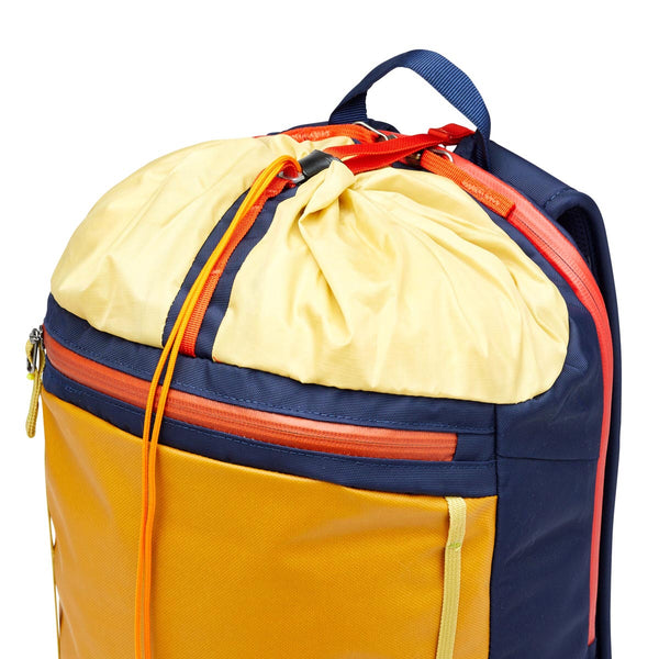 Cotopaxi MODA Moda 20L Backpack