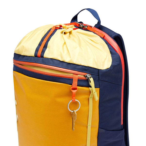 Cotopaxi MODA Moda 20L Backpack