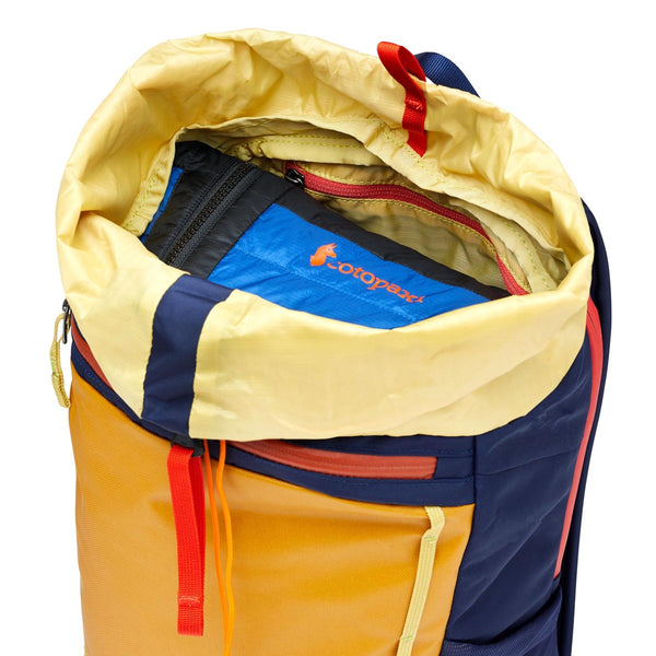 Cotopaxi MODA Moda 20L Backpack