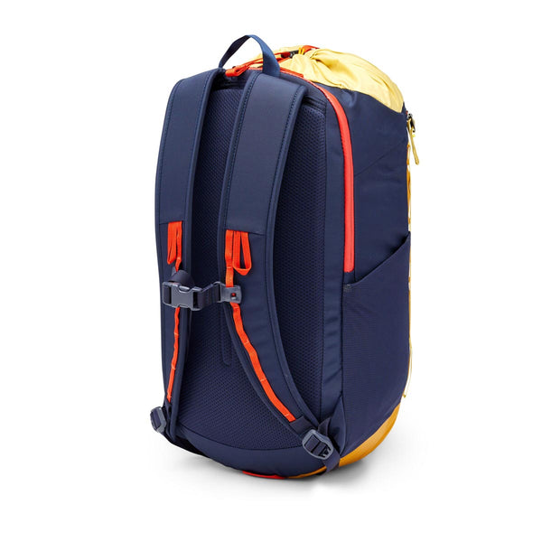 Cotopaxi MODA Moda 20L Backpack