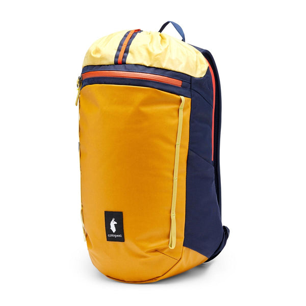 Cotopaxi MODA Moda 20L Backpack