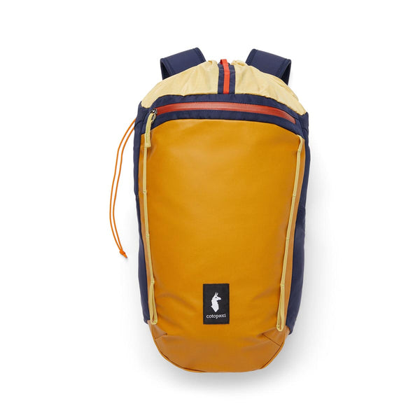 Cotopaxi MODA Moda 20L Backpack