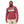 Load image into Gallery viewer, Cotopaxi TFL-M Men&#39;s Teca Fleece Full-Zip Jacket
