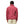 Load image into Gallery viewer, Cotopaxi TFL-M Men&#39;s Teca Fleece Full-Zip Jacket
