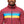 Load image into Gallery viewer, Cotopaxi TFL-M Men&#39;s Teca Fleece Full-Zip Jacket
