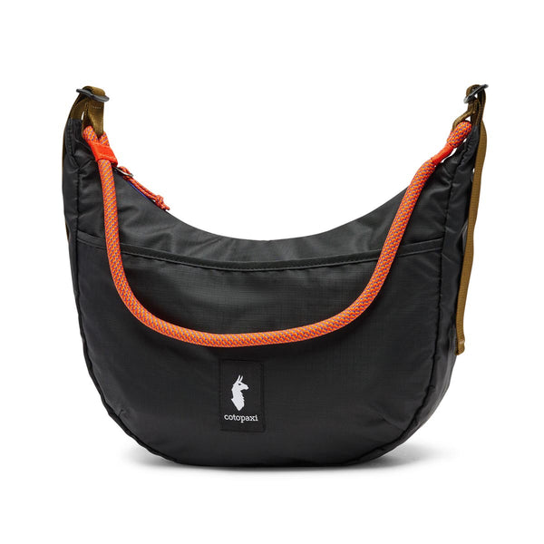 Cotopaxi T8-U Trozo 8L Shoulder Bag - Cada Dia