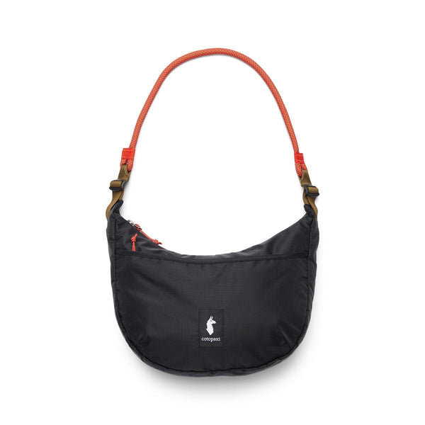 Cotopaxi T8-U Trozo 8L Shoulder Bag - Cada Dia