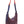 Load image into Gallery viewer, Cotopaxi T8-U Trozo 8L Shoulder Bag - Cada Dia
