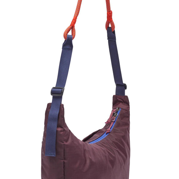 Cotopaxi T8-U Trozo 8L Shoulder Bag - Cada Dia