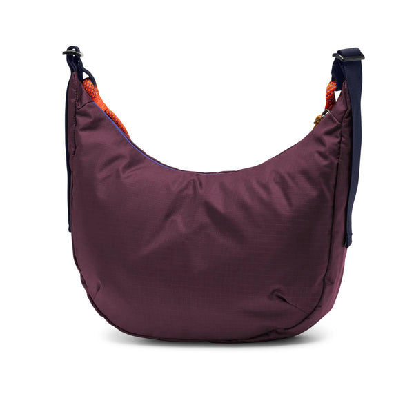 Cotopaxi T8-U Trozo 8L Shoulder Bag - Cada Dia