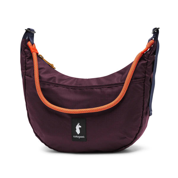 Cotopaxi T8-U Trozo 8L Shoulder Bag - Cada Dia