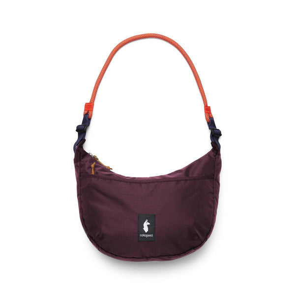 Cotopaxi T8-U Trozo 8L Shoulder Bag - Cada Dia