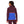 Load image into Gallery viewer, Cotopaxi AMFJ-W Women&#39;s Amado Fleece Pullover
