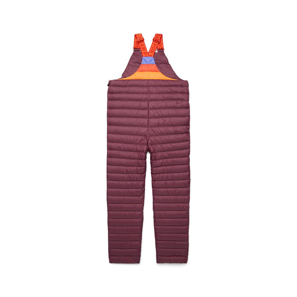 Cotopaxi FDO-W Women's Fuego Down Overall