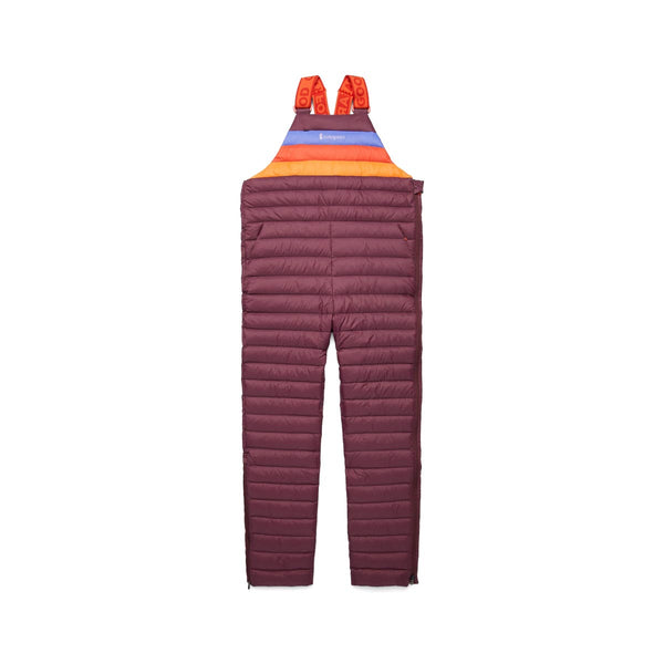 Cotopaxi FDO-W Women's Fuego Down Overall