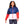 Load image into Gallery viewer, Cotopaxi CHJPR-W Women&#39;s Teca Calido Hooded Jacket - Print
