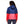 Load image into Gallery viewer, Cotopaxi CHJPR-W Women&#39;s Teca Calido Hooded Jacket - Print
