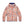 Load image into Gallery viewer, Cotopaxi CHJPR-W Women&#39;s Teca Calido Hooded Jacket - Print
