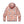 Load image into Gallery viewer, Cotopaxi CHJPR-W Women&#39;s Teca Calido Hooded Jacket - Print
