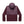 Load image into Gallery viewer, Cotopaxi HSFJ-W Women&#39;s Trico Hybrid Hooded Jacket
