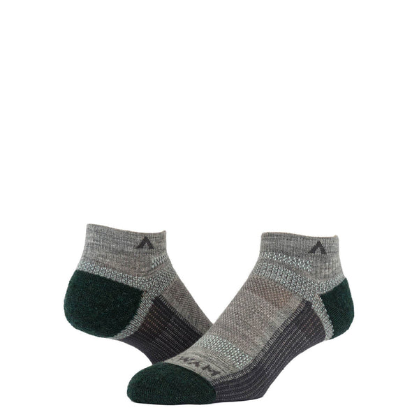 Wigwam F2481 Merino Ultra Cool-Lite Low